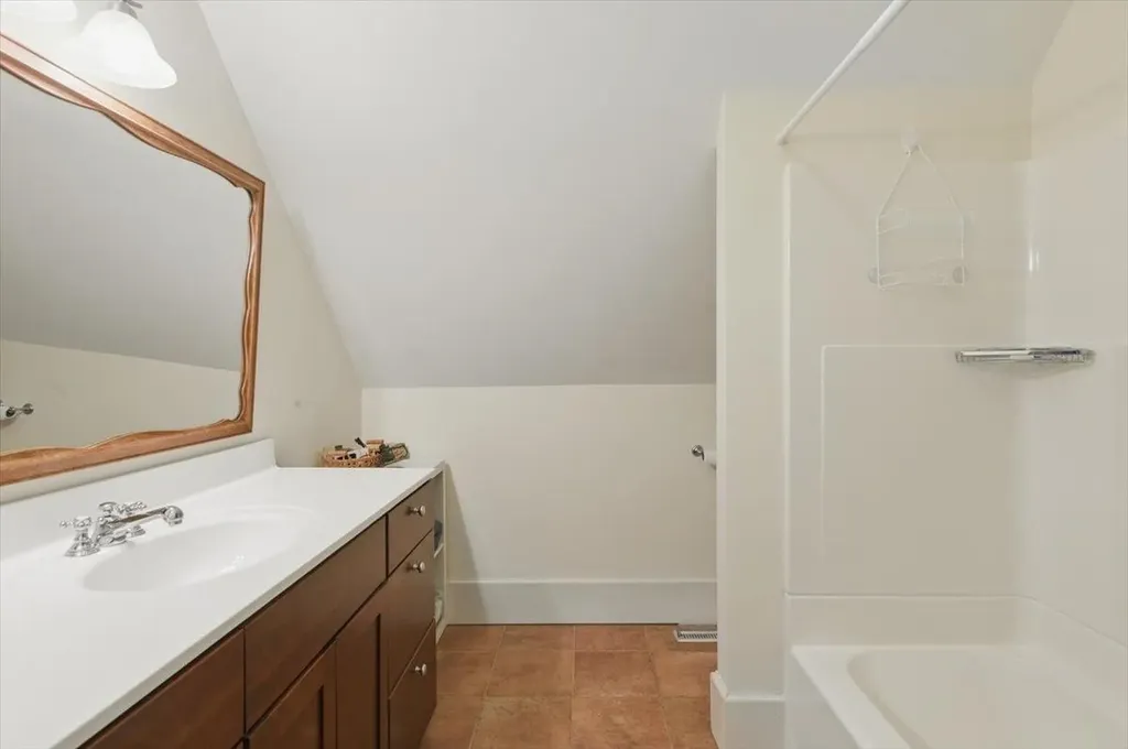 203 N. Pleasant Street Troy VT 05859