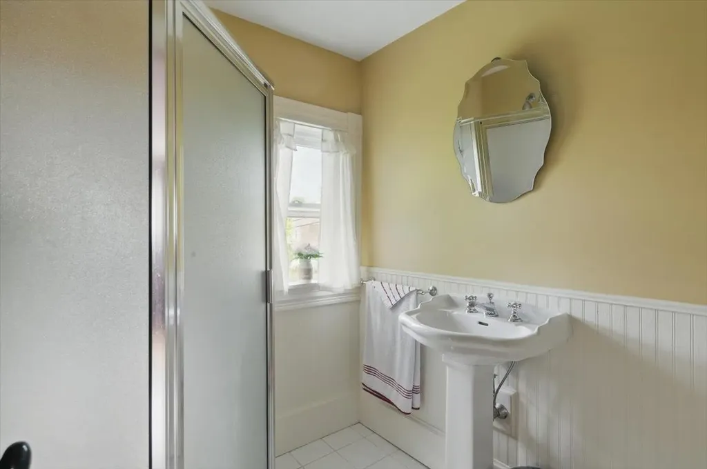 203 N. Pleasant Street Troy VT 05859