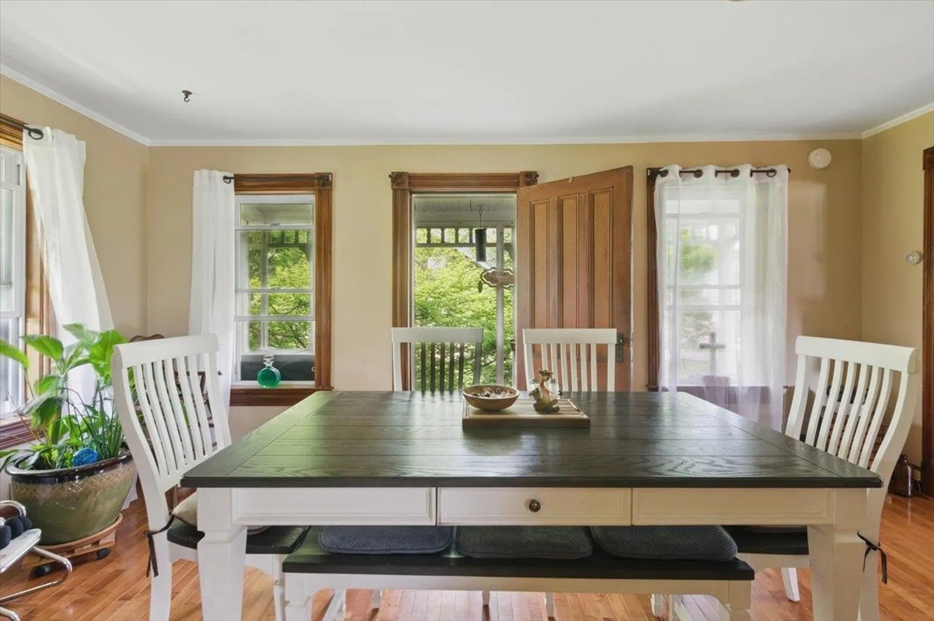 203 N. Pleasant Street Troy VT 05859