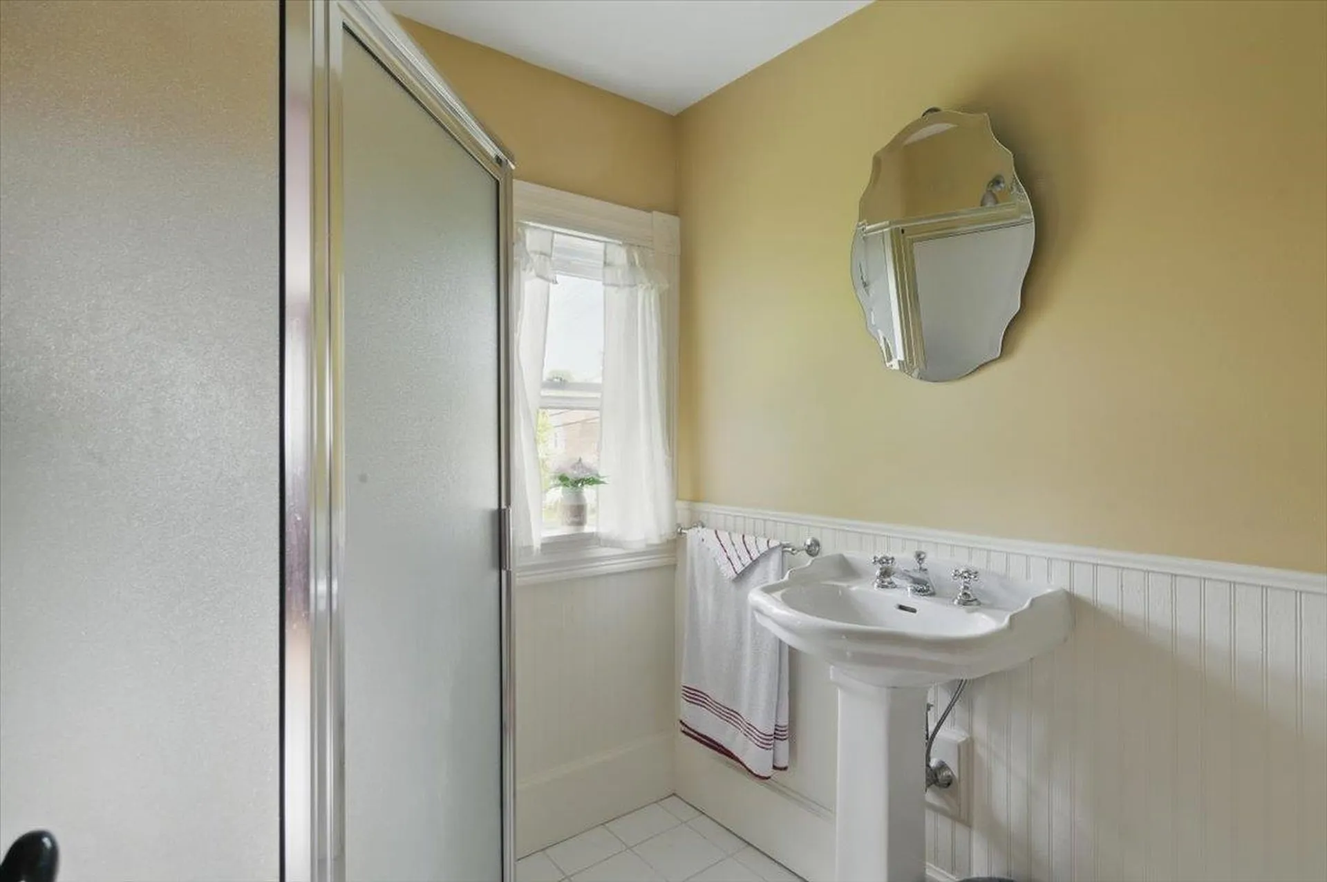 203 N. Pleasant Street Troy VT 05859