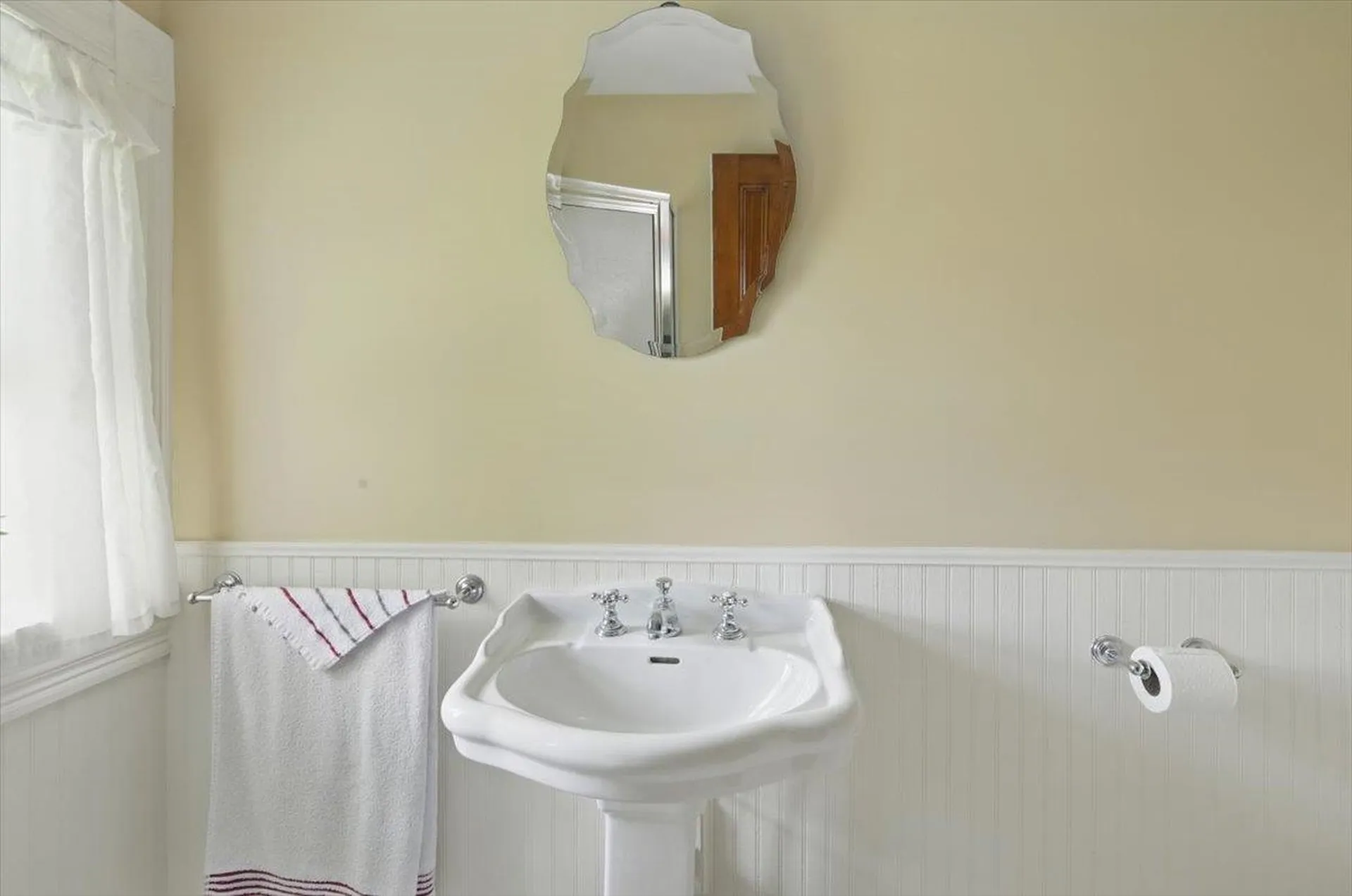 203 N. Pleasant Street Troy VT 05859