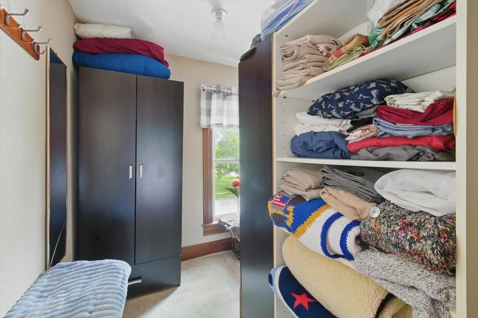 203 N. Pleasant Street Troy VT 05859