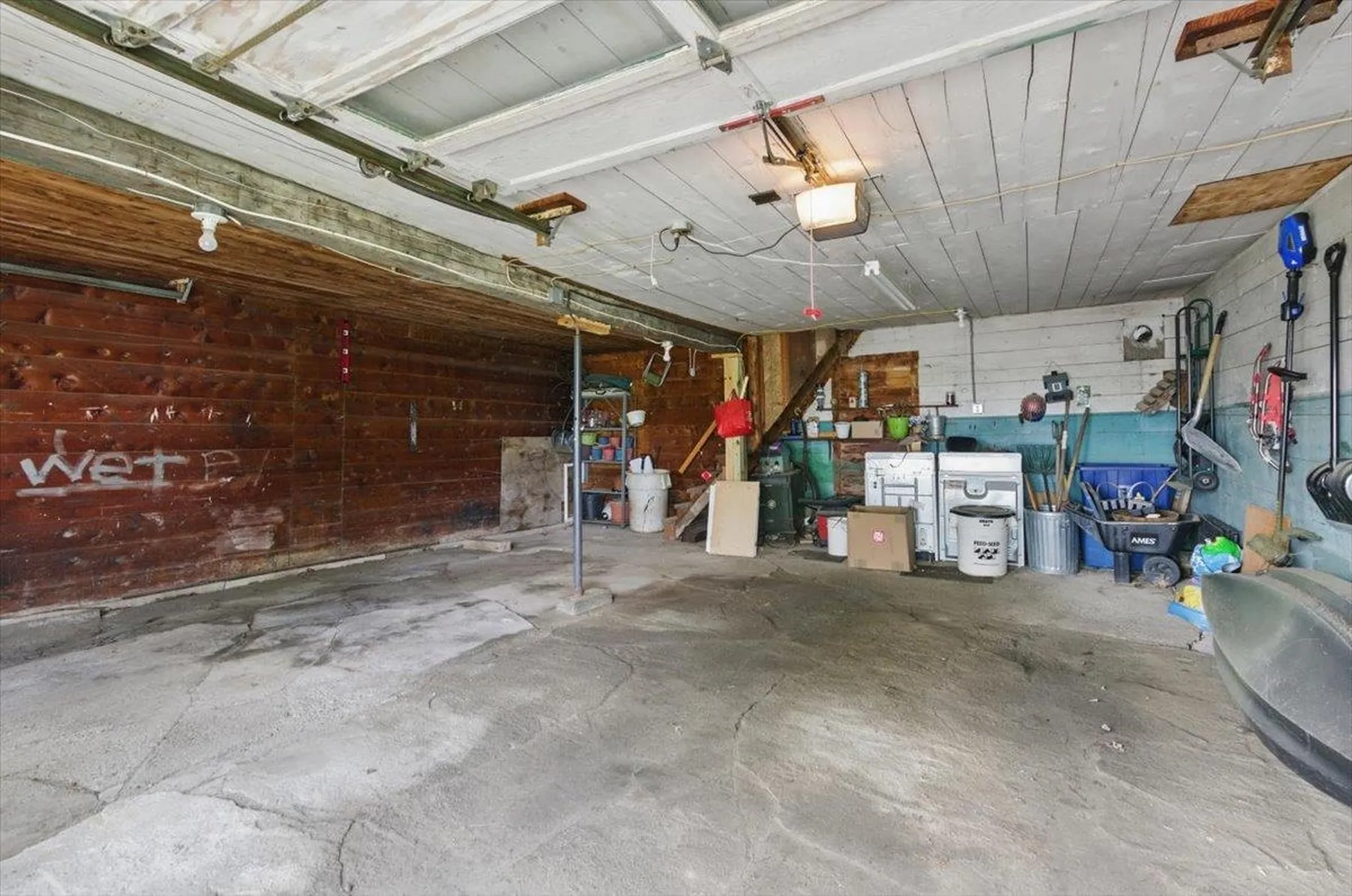 203 N. Pleasant Street Troy VT 05859