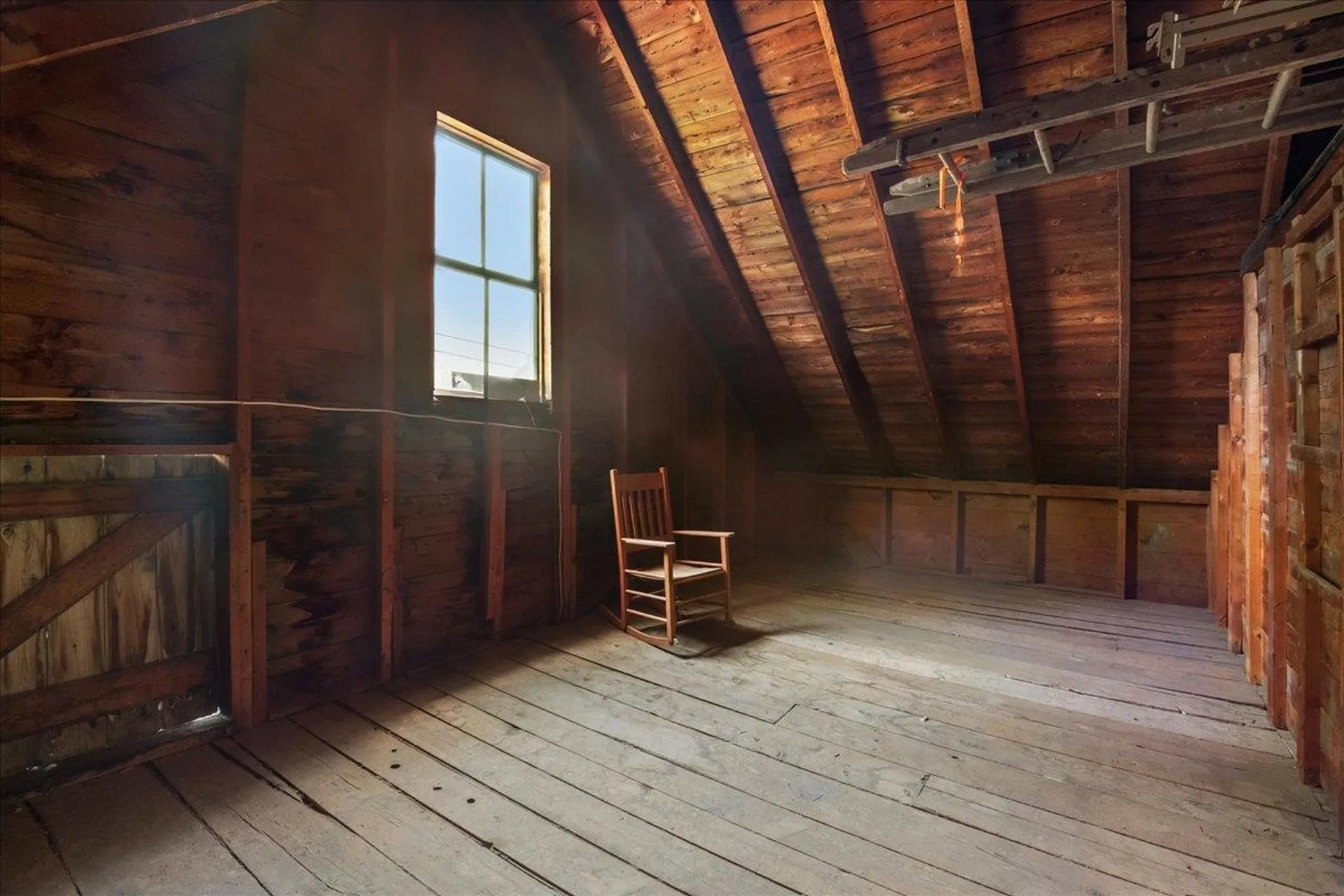 203 N. Pleasant Street Troy VT 05859