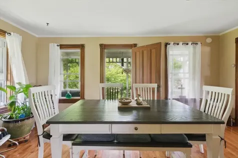 203 N. Pleasant Street Troy VT 05859