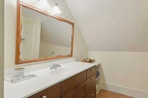 203 N. Pleasant Street Troy VT 05859