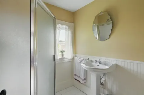 203 N. Pleasant Street Troy VT 05859