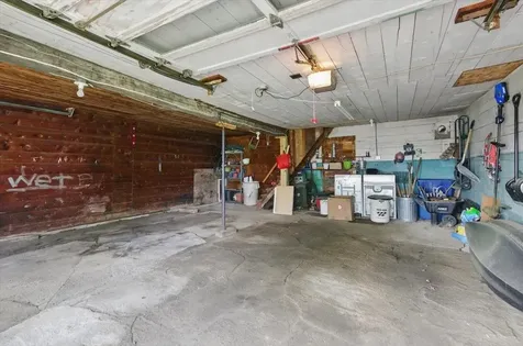 203 N. Pleasant Street Troy VT 05859