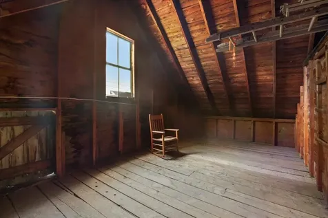 203 N. Pleasant Street Troy VT 05859