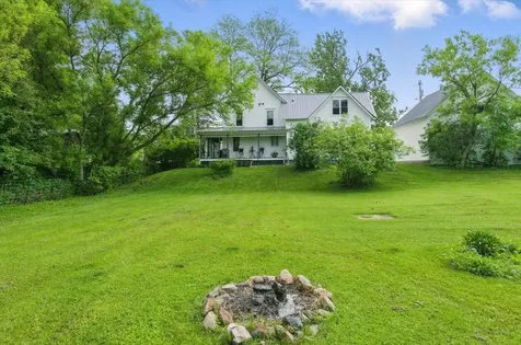 203 N. Pleasant Street Troy VT 05859