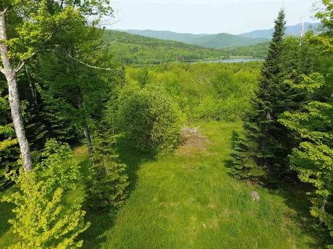 48 Alberts Lane Warren VT 05674