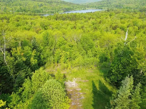 48 Alberts Lane Warren VT 05674