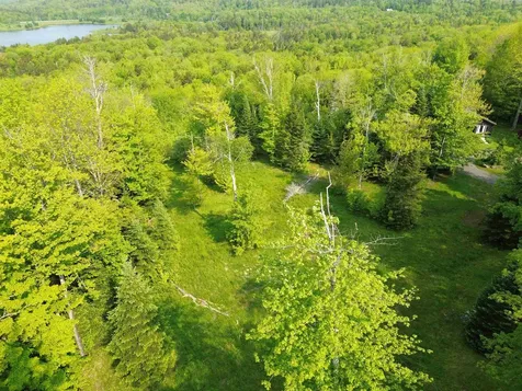 48 Alberts Lane Warren VT 05674