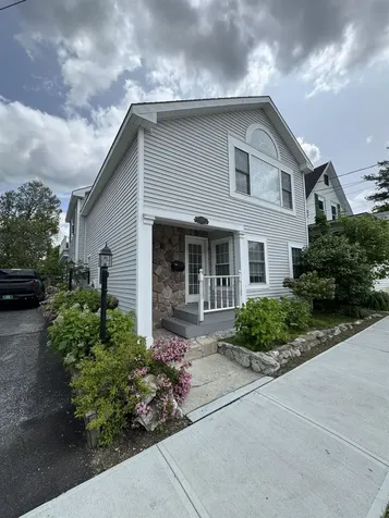 68 Forest Street Rutland City VT 05701