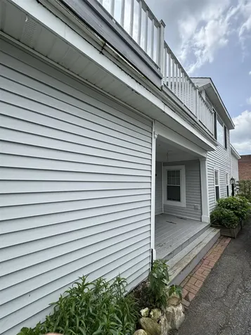 68 Forest Street Rutland City VT 05701
