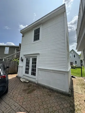 68 Forest Street Rutland City VT 05701