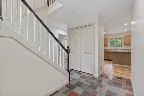 209 Craney Hill Road Henniker NH 03242