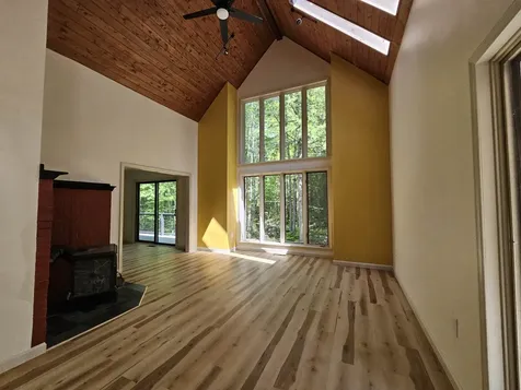 209 Craney Hill Road Henniker NH 03242