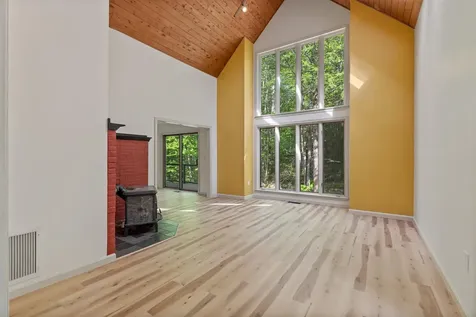 209 Craney Hill Road Henniker NH 03242