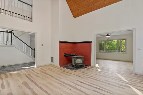 209 Craney Hill Road Henniker NH 03242