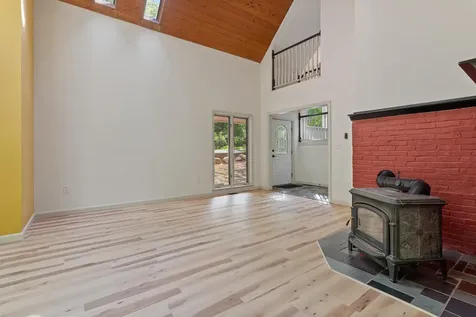 209 Craney Hill Road Henniker NH 03242