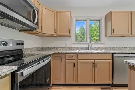 209 Craney Hill Road Henniker NH 03242