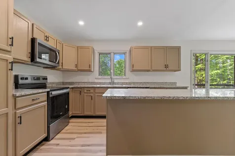 209 Craney Hill Road Henniker NH 03242
