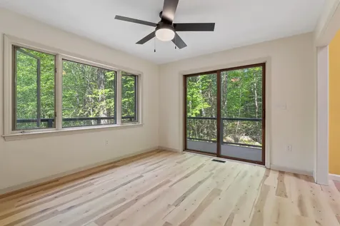 209 Craney Hill Road Henniker NH 03242