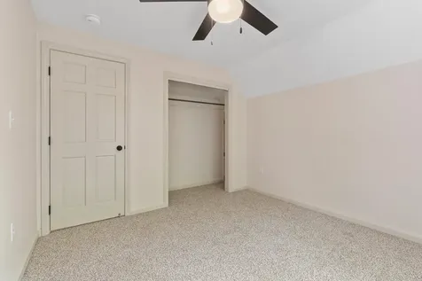 209 Craney Hill Road Henniker NH 03242