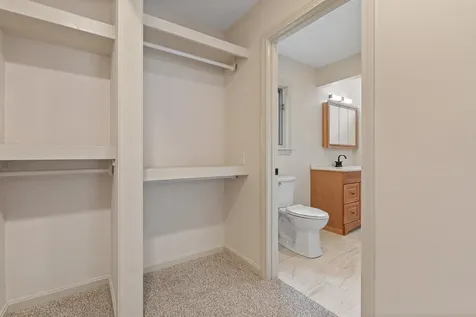 209 Craney Hill Road Henniker NH 03242