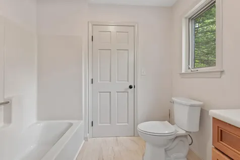 209 Craney Hill Road Henniker NH 03242