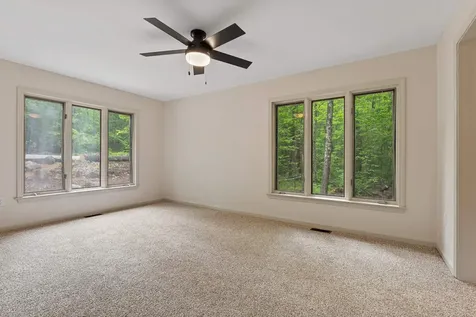 209 Craney Hill Road Henniker NH 03242