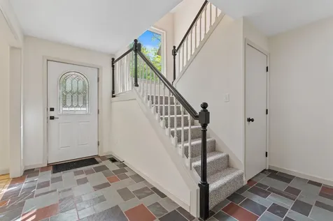 209 Craney Hill Road Henniker NH 03242