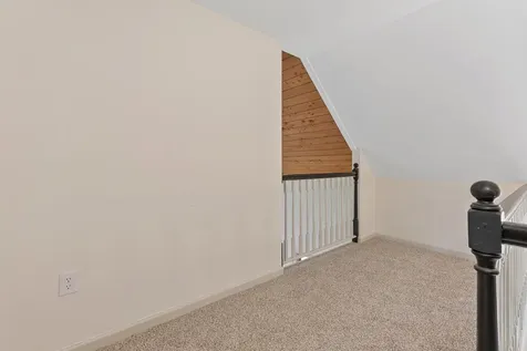 209 Craney Hill Road Henniker NH 03242