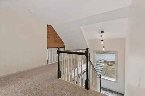 209 Craney Hill Road Henniker NH 03242