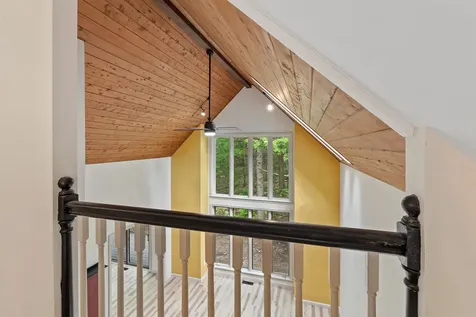 209 Craney Hill Road Henniker NH 03242