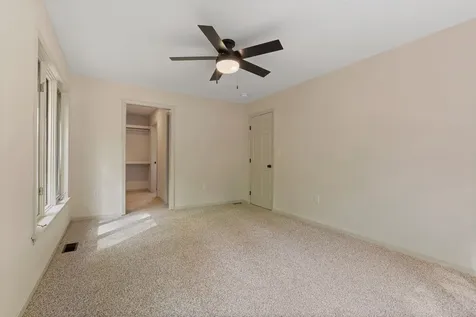 209 Craney Hill Road Henniker NH 03242