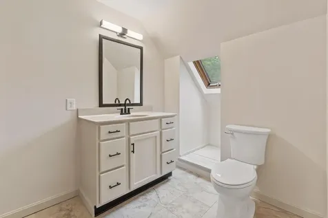 209 Craney Hill Road Henniker NH 03242