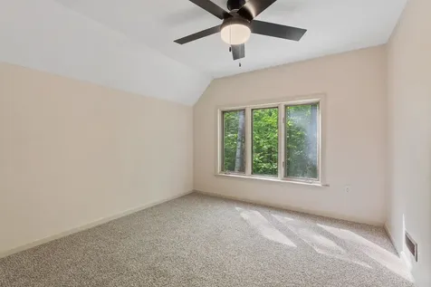 209 Craney Hill Road Henniker NH 03242
