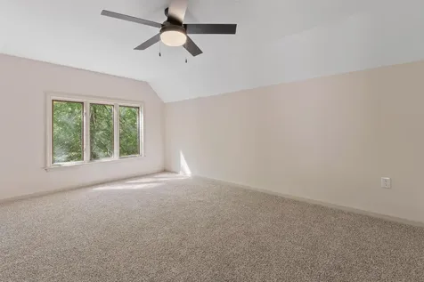 209 Craney Hill Road Henniker NH 03242