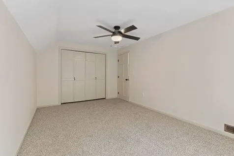 209 Craney Hill Road Henniker NH 03242