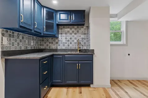209 Craney Hill Road Henniker NH 03242