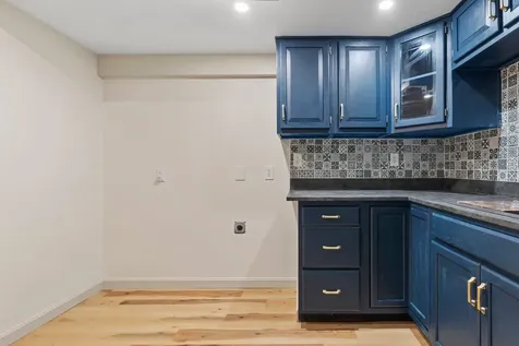 209 Craney Hill Road Henniker NH 03242