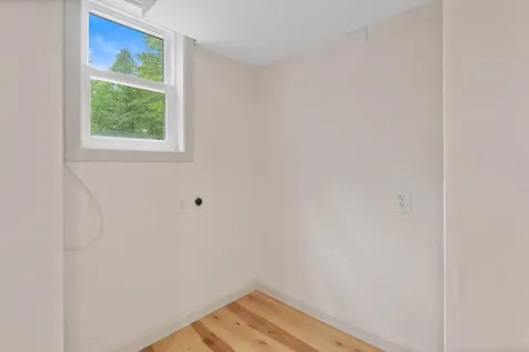 209 Craney Hill Road Henniker NH 03242
