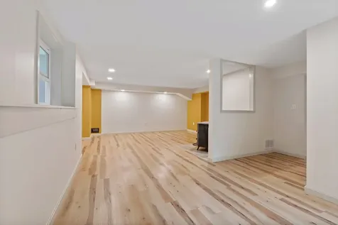 209 Craney Hill Road Henniker NH 03242