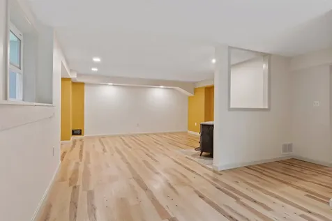 209 Craney Hill Road Henniker NH 03242