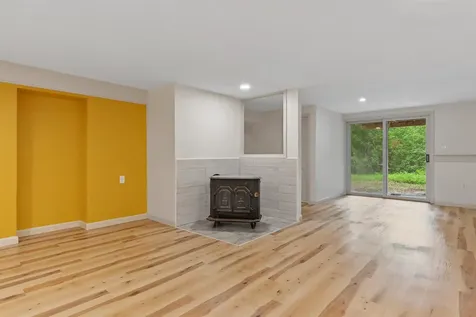 209 Craney Hill Road Henniker NH 03242