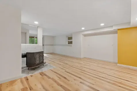 209 Craney Hill Road Henniker NH 03242