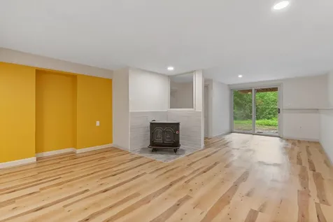 209 Craney Hill Road Henniker NH 03242
