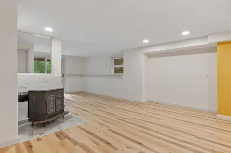 209 Craney Hill Road Henniker NH 03242
